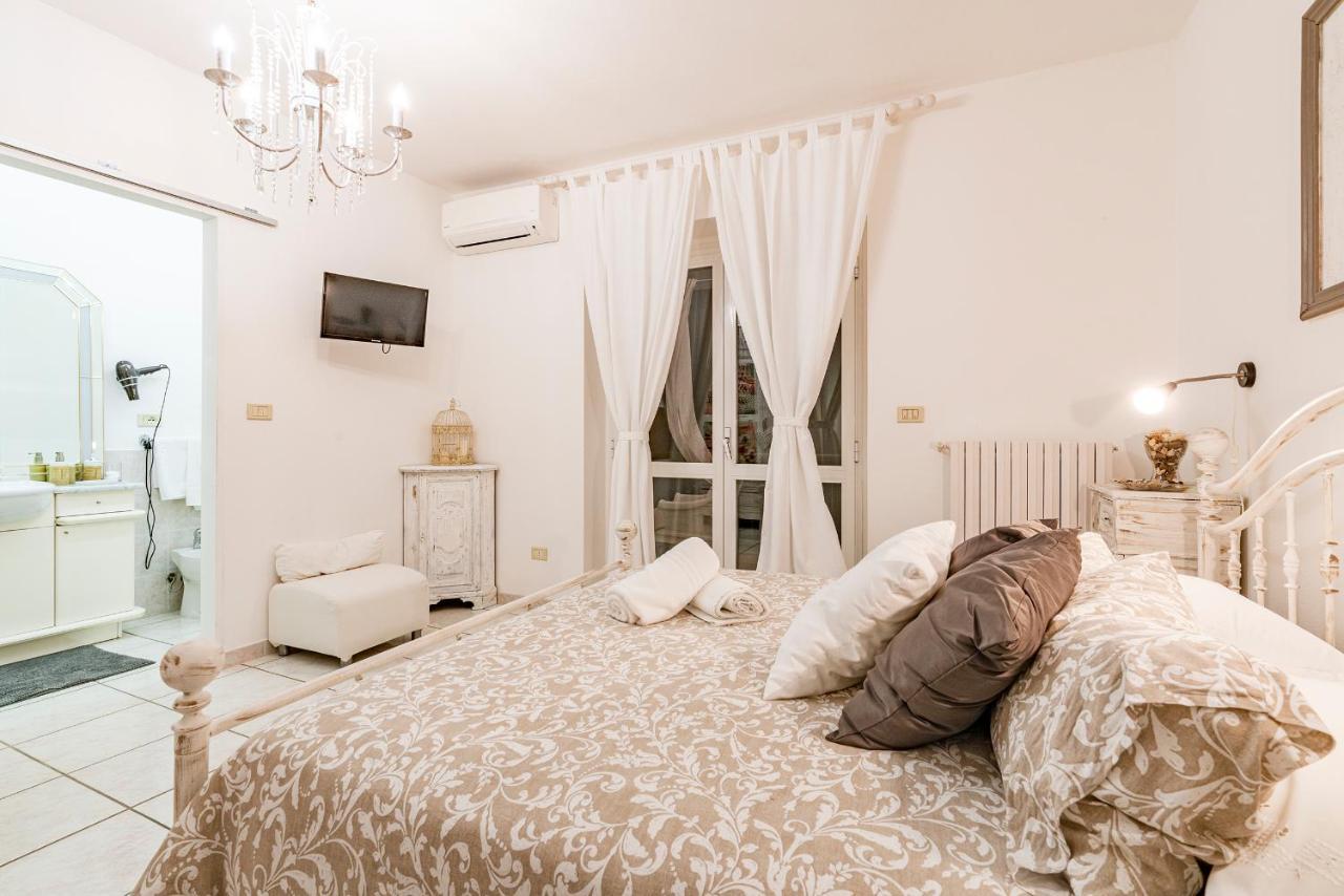 Bed and Breakfast Carpe Diem Portacomaro Экстерьер фото